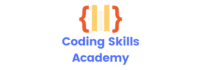 Coding Skills Academy